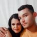 Jose Andres Gonzalez Cardozo - Facebook