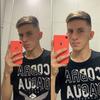 Juan Andres Cardozo - @andres.cardozo255 - TikTok