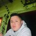 Andres Ceja - Facebook