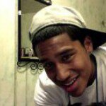 Andres Ceja - @cookie1206 - Instagram