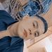Andres Ceja - Facebook