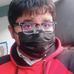 Andres Ceja - Facebook