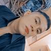Andres Ceja - @andresceja18 - TikTok