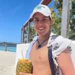 Andres Ceja - @a.ceja29 - Instagram