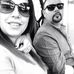 Andres Ceja - Facebook