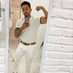 Andrés Ceja - @andres.ceja.353 - Instagram