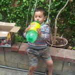 andres ceja - @ceja_andres - Instagram