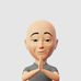 Andres Ceja - Facebook