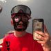 Andres Ceja - Facebook