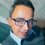 Andrés Ceja - @ceja9670 - Instagram