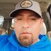 Andres Ceja - Facebook