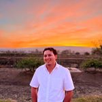 Andres Ceja - @andres_cejal - Instagram