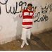 Andres Ceja - Facebook