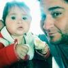 Andres Ceja - @andresceja85 - TikTok