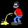Andres Ceja - @user608420494 - TikTok