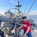 Andres Ceja - Facebook