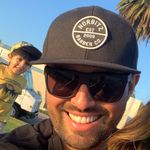 Andres Ceja - @theee_ac - Instagram