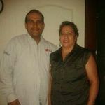 Andres Ceja Gloria - @andrescejagloria - Instagram