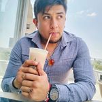 Andres Ceja Lopez - @andrescejalopez - Instagram