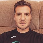 Andrés Cejalvo - @andres_cejalvo - Instagram