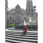 Andrés Ceja😎😎 - @cejaandres - Instagram