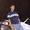 ANDRES1331😈🖤🔥 - @andreschaves1331 - TikTok
