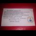 Andres Chaves - Facebook
