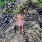 Andrés Chaves - @jose_chaves28 - Instagram