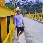 Andres Chaves - @andres_chavesc - Instagram