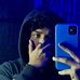 Andres Chaves - Facebook
