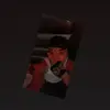Andres Chaves - @cholo5040 - TikTok