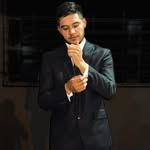 Andrés Cháves - @andres_chaves_02 - Instagram