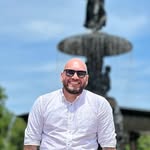 Andrés Chaves - @aechaves - Instagram