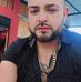 Andrés Chaves - Facebook