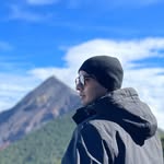 Andres Chaves - @gachavesb - Instagram