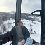 Andres Chaves - @andres_chaves01 - Instagram