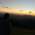 Andres Chaves - @_andreschaves_ - Instagram