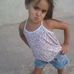 Andres Chaves - Facebook
