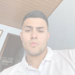 Andrés Chaves - @andresch722 - Instagram