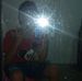 Andres Chaves - Facebook