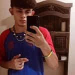 Andrés chaves - @andres_chaves_music - Instagram