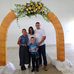 Andres Chaves - Facebook