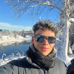 Andres Chaves - @andres_chavesss - Instagram