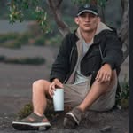 Andres Chaves - @andreschaves57 - Instagram