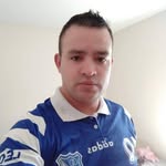 Andres Chaves - @williamchaves1955 - Instagram