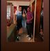 Andres Chaves - Facebook