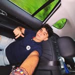 Andres Chaves - @_andresxx03 - Instagram
