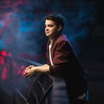 Andres Chaves - @_andreschaves - Instagram