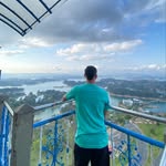 Andrés Chaves - @andres.chaves05 - Instagram