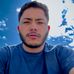 Andres Chaves - Facebook